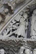 Church Photos